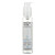 Giovanni, Frizz Be Gone, Super Smoothing, Anti-Frizz Hair Serum, 2.75 ...