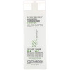 Giovanni, Après-shampoing triple traitement revigorant à l’arbre à thé, 8,5 fl oz (250 ml)