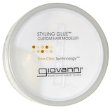 Giovanni, Воск для укладки, средство для укладки волос, 2 унции (57 г) отзывы