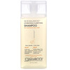 Giovanni, 50:50 Balanced, Hydrating-Clarifying Shampoo, For Normal to Dry Hair, 2 fl oz (60 ml)
