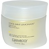 Giovanni, Salt Scrub, Cool Mint Lemonade, 9 унций (260 г)