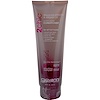 Giovanni, 2chic, Ultra-Sleek Conditioner, Brazilian Keratin & Argan Oil, 8.5 fl oz (250 ml)