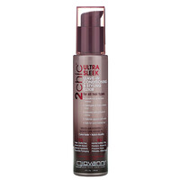 hair straightening products giovanni