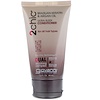 Giovanni, 2chic, Ultra-Sleek Conditioner, for All Hair Types, Brazilian Keratin & Argan Oil, 1.5 fl oz (44 ml)