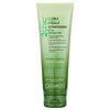 Giovanni, 2chic, Ultra-Moist Conditioner, For Dry, Damaged Hair, Avocado + Olive Oil, 8.5 fl oz (250 ml)