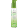 Giovanni, 2chic, Ultra-Moist Super Potion Anti-Frizz & Binding Serum Oil, Avocado & Olive Oil, 2.75 fl oz (81 ml)