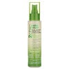 Giovanni, 2chic, Ultra-Moist Dual Action Protective Leave-In Spray, Avocado + Olive Oil, 4 fl oz (118 ml)