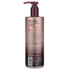 Giovanni, 2chic, Ultra-Sleek Shampoo, For All Hair Types, Brazilian Keratin + Moroccan Argan Oil, 24 fl oz (710 ml)
