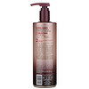 Giovanni, 2chic, Ultra-Sleek Conditioner, For All Hair Types, Brazilian Keratin + Moroccan Argan Oil, 24 fl oz (710 ml)