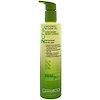 Giovanni, 2chic, Ultra-Moist Body Lotion, Avocado & Olive Oil, 8.5 fl oz (250 ml)