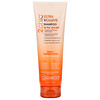 Giovanni, 2chic, Ultra-Volume Shampoo, for Fine Limp Hair, Tangerine & Papaya Butter, 8.5 fl oz (250 ml)