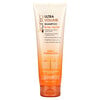 2chic, Ultra-Volume Shampoo, For Fine, Limp Hair, Papaya + Tangerine Butter, 8.5 fl oz (250 ml)