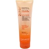Giovanni, 2chic, Ultra-Volume Conditioner, for Fine, Limp Hair, Tangerine & Papaya Butter, 8.5 fl oz (250 ml)