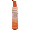 Giovanni, 2chic, Ultra-Voluptuous Body Lotion, Tangerine & Papaya Butter, 8.5 fl oz (250 ml)