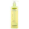 Giovanni, Cleanse, Moisturizing Body Wash, Cucumber Song, 24 fl oz (710 ml)