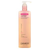 Giovanni, Cleanse, Moisturizing Body Wash, Grapefruit Sky, 24 fl oz (710 ml)