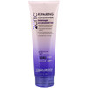 Giovanni, 2chic, Repairing Conditioner, Blackberry + Coconut Milk, 8.5 fl oz (250 ml)
