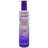 Giovanni, 2chic, Ultra-Replenishing, Body Lotion, Blackberry & Coconut Milk, 8.5 fl oz (250 ml)