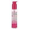 Giovanni, 2chic, Ultra-Luxurious Super Potion Silkening Hair Serum, Cherry Blossom & Rose Petals, 2.75 fl oz (81 ml)