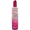 Giovanni, 2chic, Ultra-Luxurious, Body Lotion, Cherry Blossom & Rose Petals, 8.5 fl oz (250 ml)