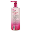 Giovanni, 2chic, Ultra-Luxurious Shampoo, To Pamper Stressed-Out Hair, Cherry Blossom + Rose Petals, 24 fl oz (710 ml)
