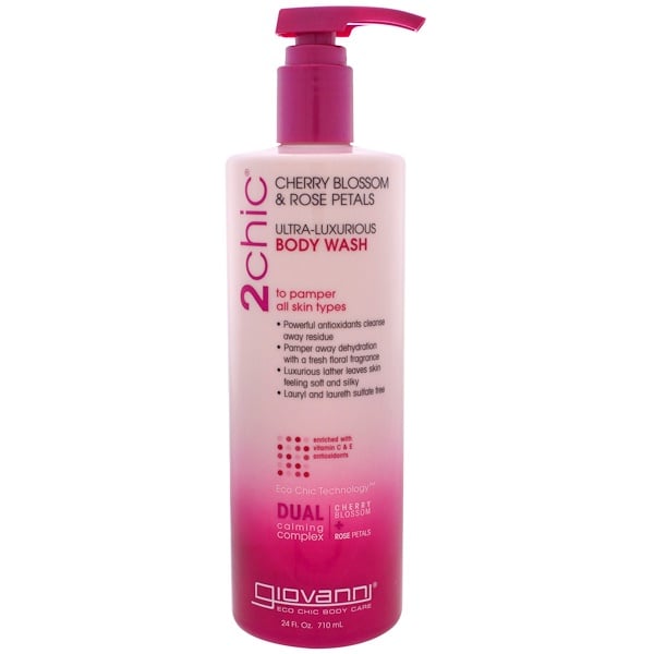 giovanni-2chic-ultra-luxurious-body-wash-cherry-blossom-rose