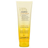 Giovanni, 2chic, Ultra-Revive Shampoo, for Dry, Unruly Hair, Pineapple & Ginger, 8.5 fl oz (250 ml)