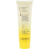 Giovanni, 2chic, Ultra-Revive Shampoo, for Dry, Unruly Hair, Pineapple & Ginger, 8.5 fl oz (250 ml)