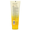 Giovanni, 2chic, Ultra-Revive Conditioner, For Dry, Unruly Hair, Pineapple + Ginger, 8.5 fl oz (250 ml)