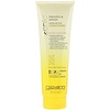 Giovanni, 2chic, Ultra-Revive Conditioner, for Dry, Unruly Hair, Pineapple & Ginger, 8.5 fl oz (250 ml)
