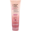 Giovanni, 2chic, Frizz Be Gone Shampoo, Shea Butter + Sweet Almond Oil, 8.5 fl oz (250 ml)