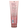 Giovanni, 2chic, Frizz Be Gone Conditioner, To Smooth Out Of Control Hair, Shea Butter + Sweet Almond Oil, 8.5 fl oz (250 ml)