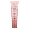 Giovanni, 2chic, Frizz Be Gone Smoothing Hair Mask, Shea Butter + Sweet Almond Oil, 5.1 fl oz (150 ml)