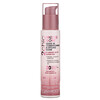 Giovanni, 2chic, Frizz Be Gone Leave-In Conditioning & Styling Elixir, Shea Butter + Sweet Almond Oil, 4 fl oz (118 ml)