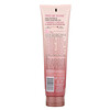Giovanni, 2chic, Frizz Be Gone Taming Cream, Shea Butter + Sweet Almond Oil, 5.1 fl oz (150 ml)