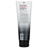 Giovanni, 2chic, D:Tox Daily Conditioner, For All Hair Types, Activated Charcoal + Volcanic Ash, 8.5 fl oz (250 ml)