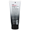 Giovanni, 2chic, D:Tox Exfoliating Scalp Scrub, Activated Charcoal + Volcanic Ash, 7 oz (198 g)