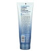 Giovanni, 2chic, Clarifying & Calming Conditioner, For Dry, Normal or Oily Hair Types, Wintergreen + Blue Tansy, 8.5 fl oz (250 ml)