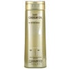 Giovanni, Smoothing Castor Oil Shampoo, For All Hair Types, 13.5 fl oz (399 ml)