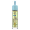 Tanologist, Self Tan Drops, Medium, 1.01 fl oz (30 ml)