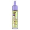 Tanologist, Self Tan Drops, Dark, 1.01 fl oz (30 ml)