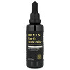 Earth Minerals™, ORMUS, 59,2 ml (2 oz. líq.)