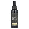 ORMUS Earth Minerals, 2 fl oz (59,2 ml)