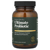 Ultimate Probiotic, 60 de capsule