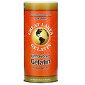 snacks with pork gelatin snacks with pork gelatin