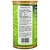 Great lakes gelatin coupon code