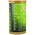 Great lakes gelatin coupon code