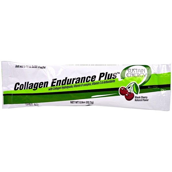 great lakes collagen vs gelatin great lakes collagen vs gelatin