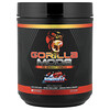 Gorilla Mind, Mode®, Pre-Workout Formula, Bombsicle, 1.75 lb (792 g)