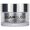 GLAMGLOW, GlowStarter, Mega Illuminating Moisturizer, Nude Glow, 1.7 oz (50 ml)